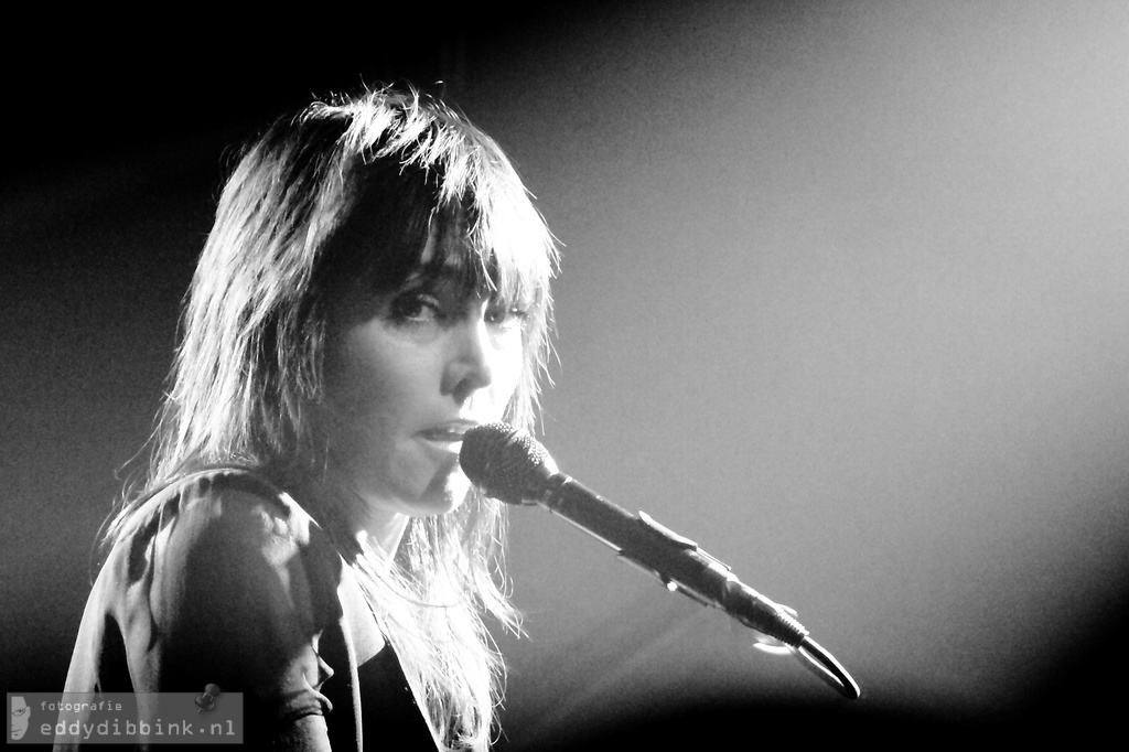 2018-01-19 Wende - Burgerweeshuis, Deventer 015